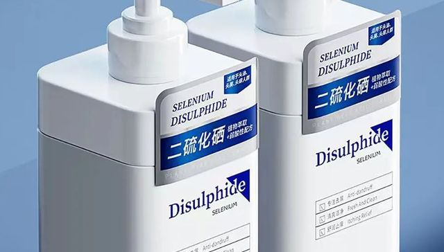 5000亿，“头部”洗护正靠这些成分“爆火”？