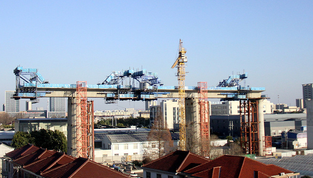 今年赤字率有望提高到4%左右，发挥扩大内需等三重功效