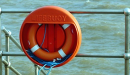 沈逸波卸任，周捷“接棒”主持工作，长生人寿何以重开新局？