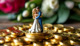 直通部委 | 中央財(cái)辦：農(nóng)村移風(fēng)易俗要避免“一刀切” 教育部：確保研招公平公正科學(xué)