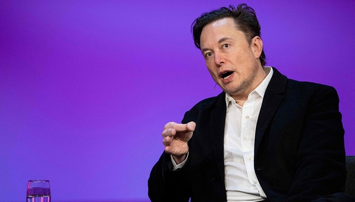 加拿大,马斯克,请愿,公民