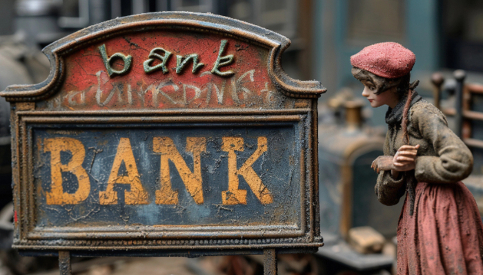 继续调整！大华银行中国转让个人业务，接盘方为富邦华一银行