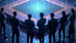 李彦宏“改口”、沈抖“着急”，百度AI掉队了吗？