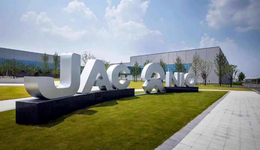 从代工蔚来到绑定华为：江淮为何总在做嫁衣？