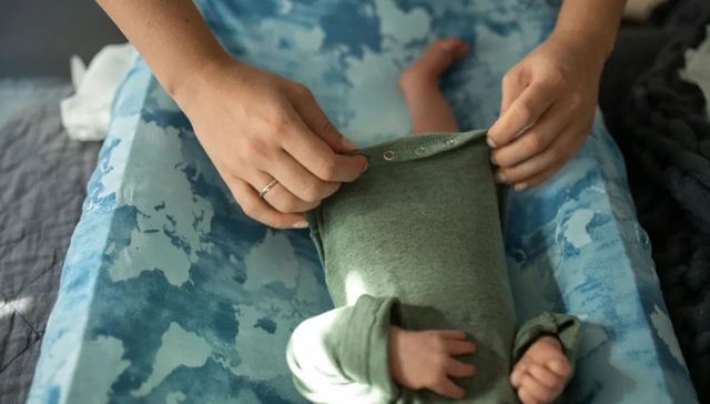 从“天价”到“跑路”，月子中心告别黄金时代