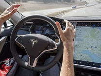 盤前機(jī)會(huì)前瞻|重磅催化！特斯拉完全自動(dòng)駕駛加速入華，這幾家公司和特斯拉在智駕領(lǐng)域深度合作值得關(guān)注（附概念股）