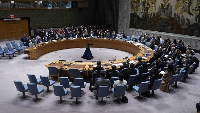 联合国,安理会,美国,俄罗斯,乌克兰,决议