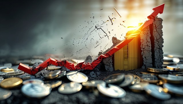 一折以下定价成常态，多家消金公司加速“出清”不良资产