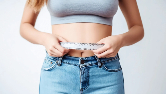 财说｜国产长效GLP-1面市，背后的银诺医药是一家什么公司？