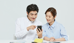 安克创新494人年薪百万背后，深圳跨境电商仍在低调赚钱