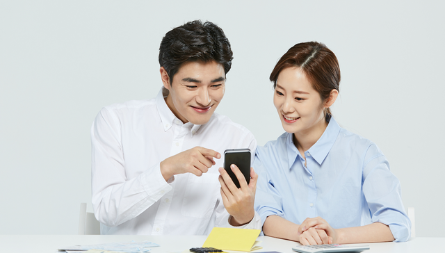 安克创新,跨境电商,深圳