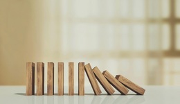 【深度】券商資管“公募化”擱淺