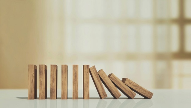 【深度】券商资管“公募化”搁浅