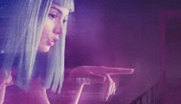 隔着屏幕恋爱的年轻人，正用AI对抗孤独