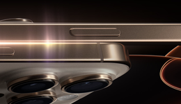 由iPhone带火的“钛”，正在成为手机圈的司美格鲁肽？