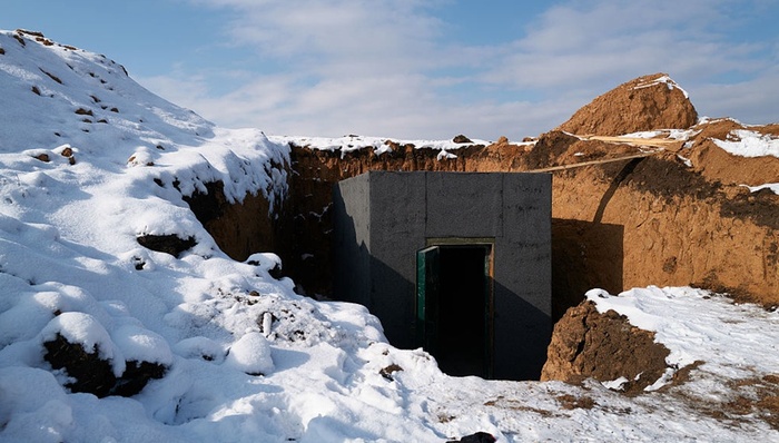 俄罗斯,美国,稀土,乌克兰