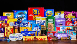 百事、可口可乐、亿滋和雀巢等巨头最新发声，释放三大重磅信号