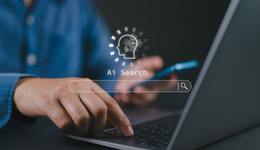 小红书也要DeepSeek船票