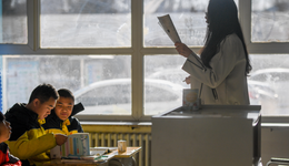 县城中产，正陷入“围城”