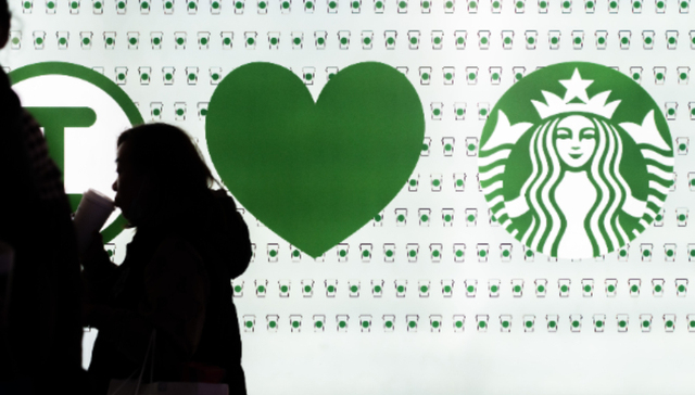 星巴克全球裁员1100名，不涉及中国区