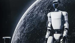 宇树的豪华朋友圈