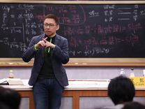 力挺张兰，张朝阳走不出流量迷宫