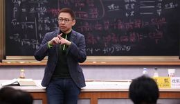 力挺张兰，张朝阳走不出流量迷宫