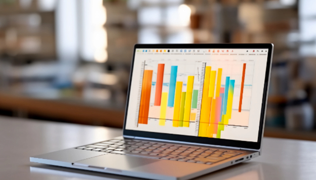 能源金属大涨！寒锐钴业大涨超8%，背后有何原因？