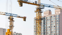 走出價(jià)格低迷，工資和房價(jià)是關(guān)鍵