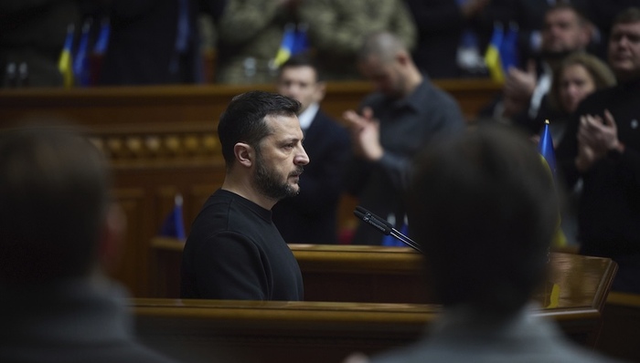 权力游戏,天下故事,环球人物