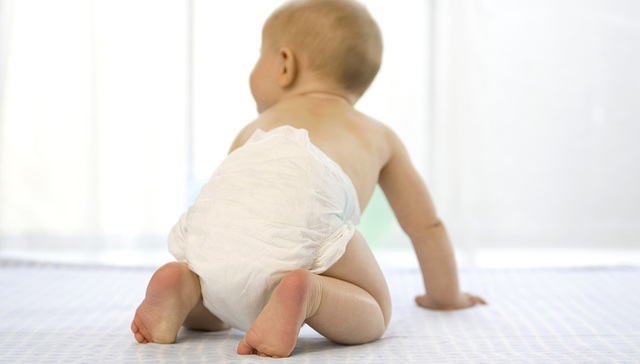 “抄底”俄罗斯的中国纸尿裤公司舒宝冲上市，但它急需开拓新市场