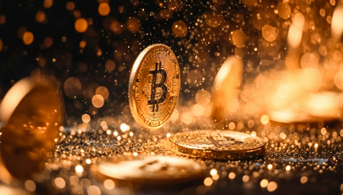 跌破9万美元！比特币大跳水