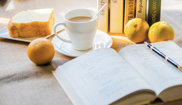 跳出勝負束縛之后的路，該怎么走？| 一周新書推薦