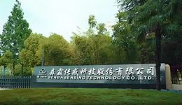 从县城会计到董事长，单森林距拥有第二家上市公司还有多远？