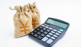 深圳2024年GDP稳步增长，但财政收入却意外下降4.8%