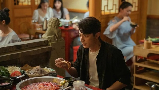 “新质”主播入局抖音生活服务，为区域商家带来生意增长新机会