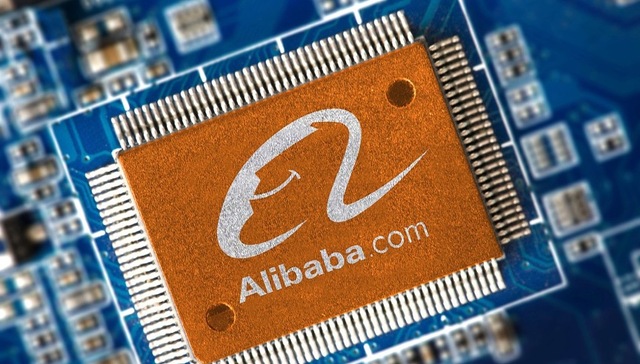 盘前机会前瞻|阿里宣布视频大模型万相2.1开源！这几家公司在文生视频和AI短视频领域已服务众多客户有望受益（附概念股）