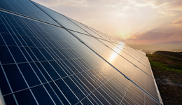 获两大设备债主输血9亿，被通威抛弃的润阳股份重启上市