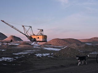 美乌矿产协议敲定，特朗普愿望清单实现了几条？