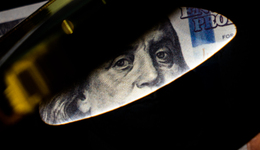 DeepSeek闖進(jìn)更難的第二關(guān)