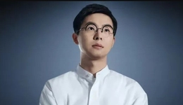 王兴兴们的第一笔钱