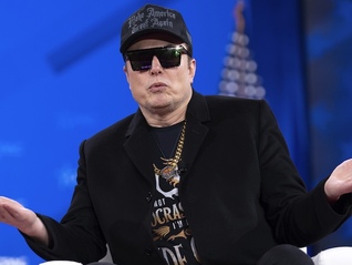 不愿帮助削减政府规模，21名“政府效率部”员工炒了马斯克鱿鱼