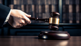 最高檢：從重從嚴(yán)從快懲治“一殺多人”重大惡性犯罪