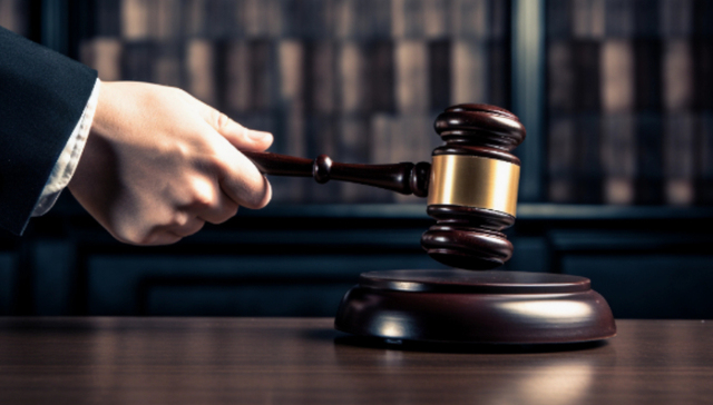 最高检：从重从严从快惩治“一杀多人”重大恶性犯罪