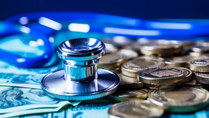 血透行业,海外市场,收购,中国企业,