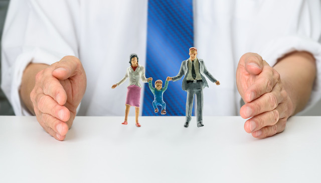 韩国2024年总和生育率0.75，九年来首次同比回升