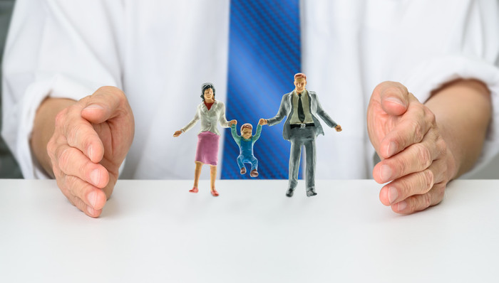 韩国2024年总和生育率0.75，九年来首次同比回升