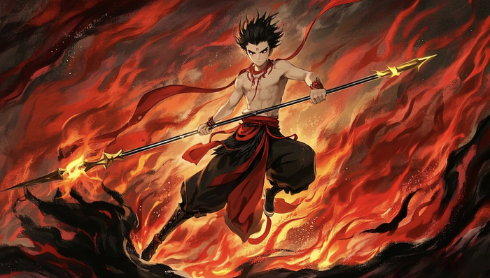 《哪吒2》周边商品成交额破3亿，成淘宝系史上最吸金国产影视IP