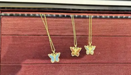 老鋪黃金，越漲價(jià)，越瘋搶