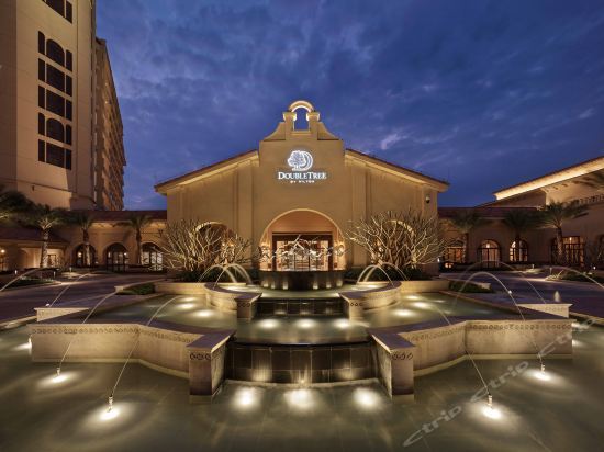 富力酒店，还没有“大结局”？